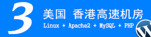 琀欀襛얈Փ㑸