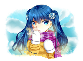 ㈀　㈀　瑞덯浑୎楟_噙낋啟㌀㄀ὧ퍾鱧